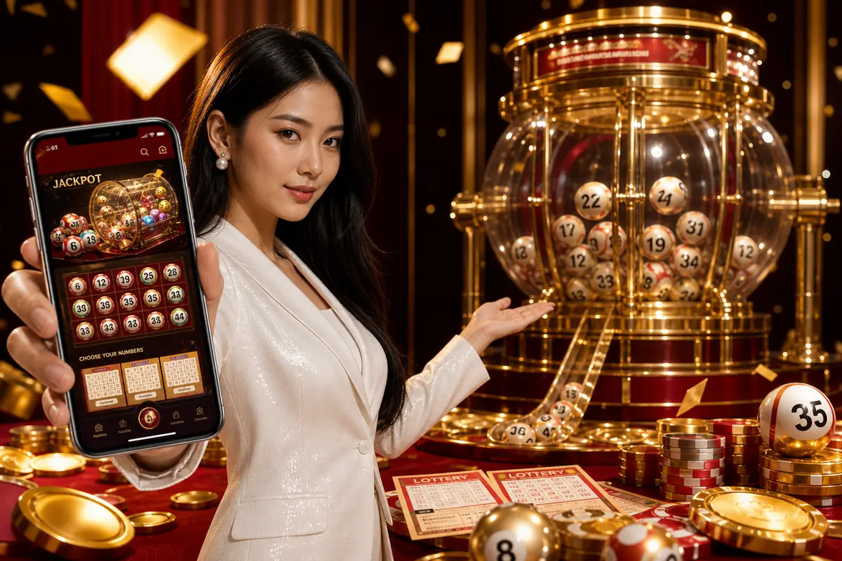 ho77 অনলাইন স্লট ক্যাসিনো বেটিং
