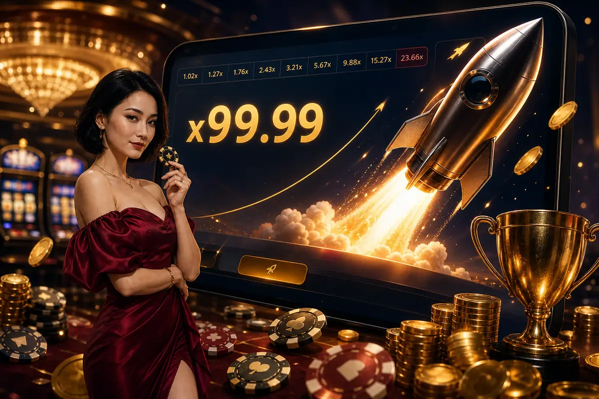 ho77 VIP প্রোগ্রাম এবং পুরস্কার